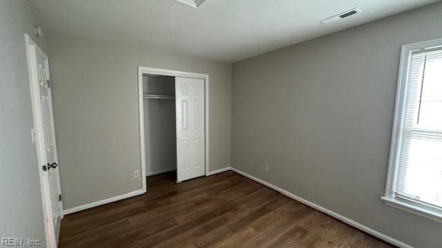 Building Photo - 701 Kennesaw Ct