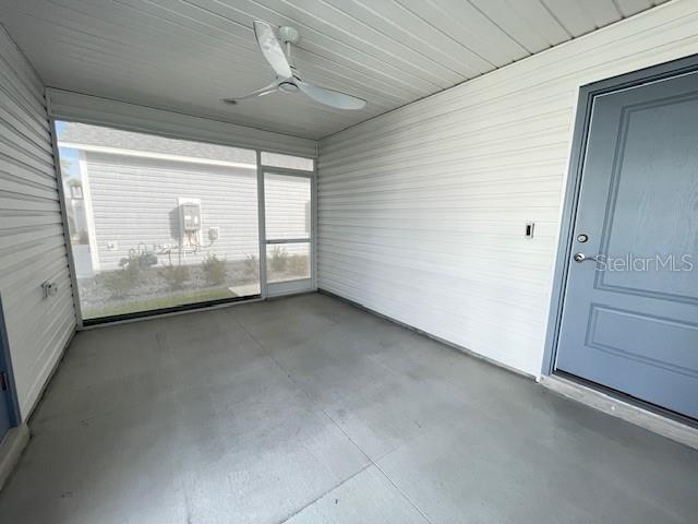 Building Photo - 1818 Cole Pl