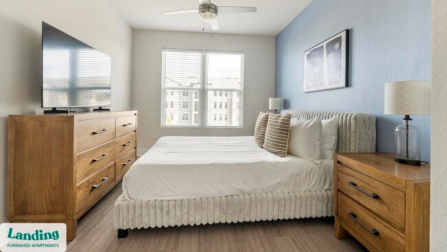 Building Photo - 3240 Champion Ring Rd