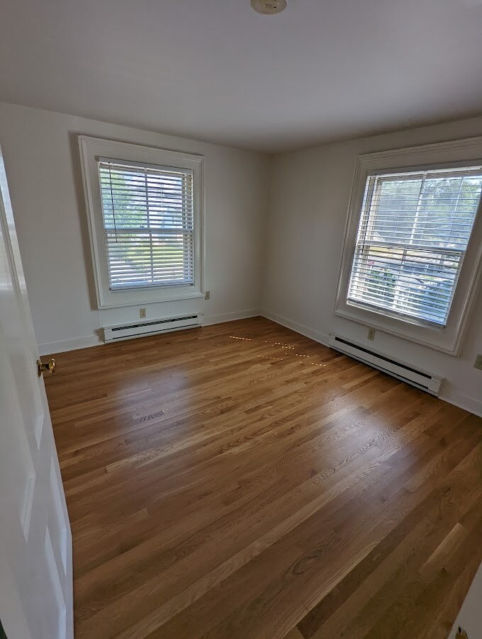 Building Photo - 642 Quinnipiac Ave