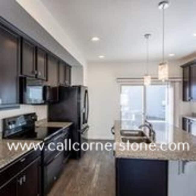 Building Photo - 6123 Mineral Belt Dr