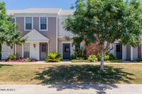 Building Photo - 1600 N Saba St