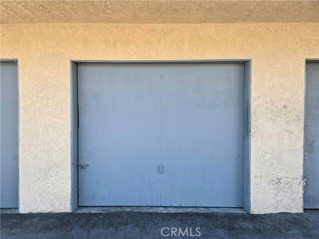 Building Photo - 1118 Post St