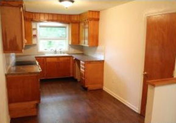 Building Photo - 1011 N Busey Ave