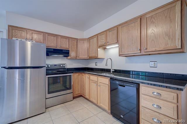 Building Photo - 4095 London Ln
