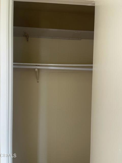 Building Photo - 1203 Nilgai Pl