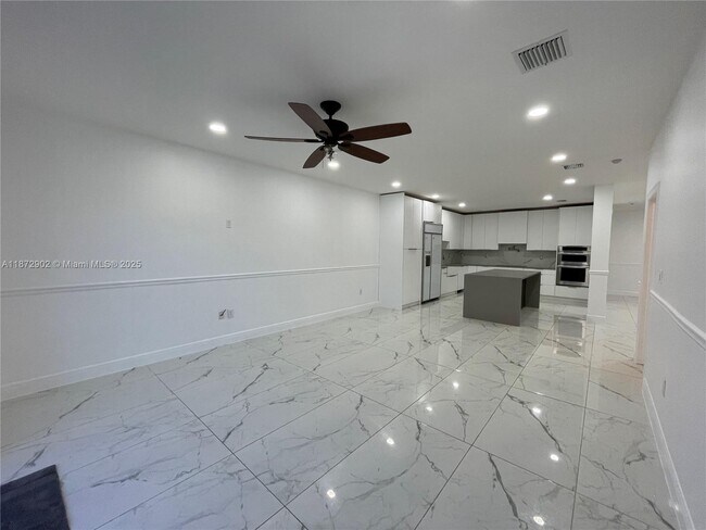 Building Photo - 9244 SW 227th Ln