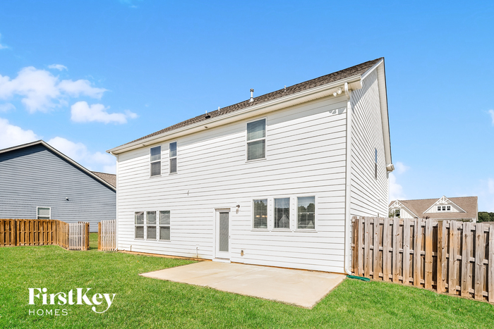 Building Photo - 1108 Brooksland Pl