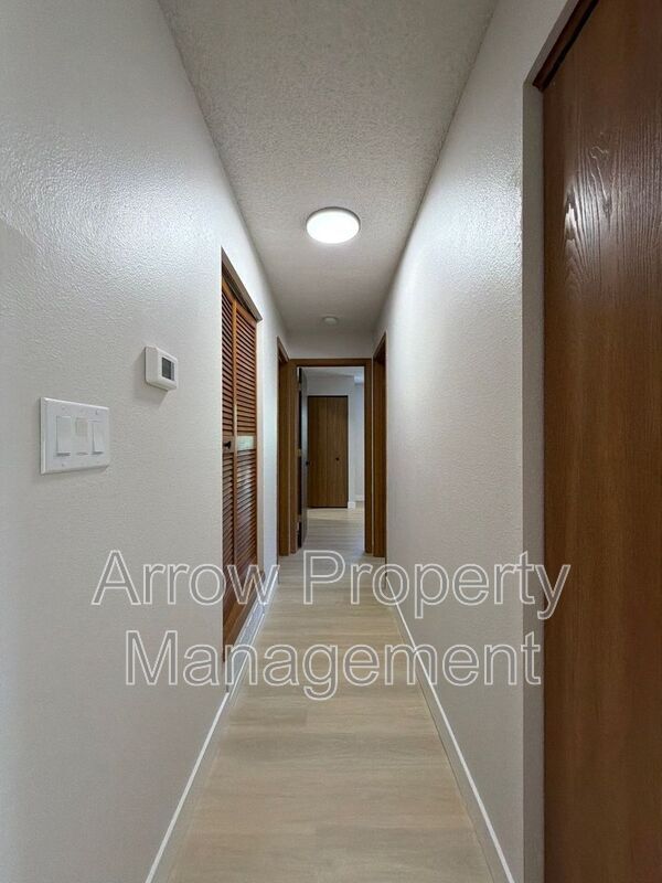 Building Photo - 2334 N 44th St