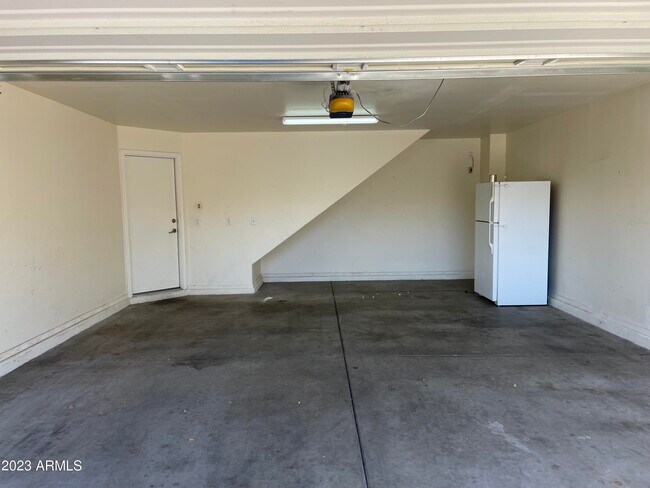Building Photo - 17698 W Maya Way