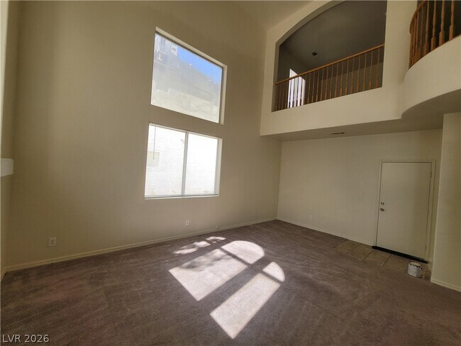 Building Photo - 7817 W Falcon Wing Ave