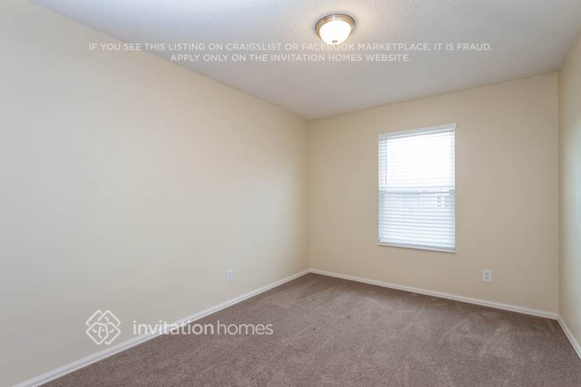 Building Photo - 6575 Glade Park Dr