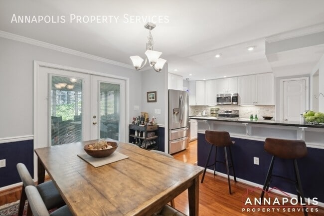 Building Photo - 364 Ellenham Ct
