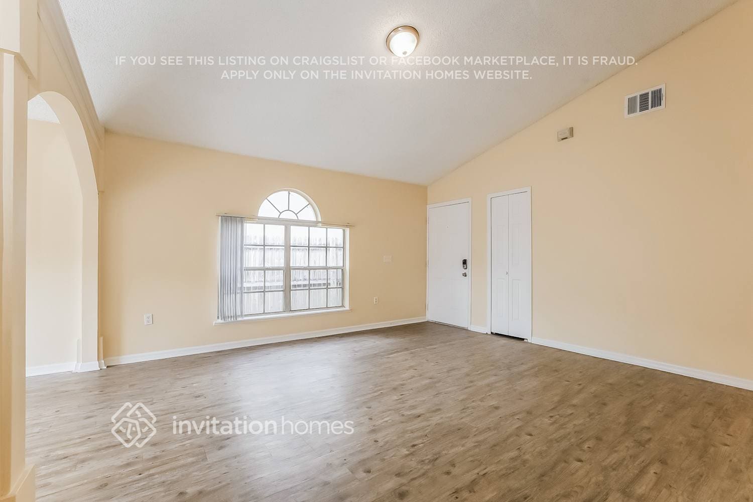 Building Photo - 8691 Foley Dr
