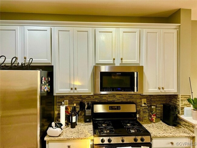 Building Photo - 4537 Spring Moss Cir