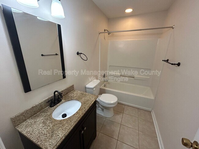 Building Photo - 7016 Epping Forest Dr