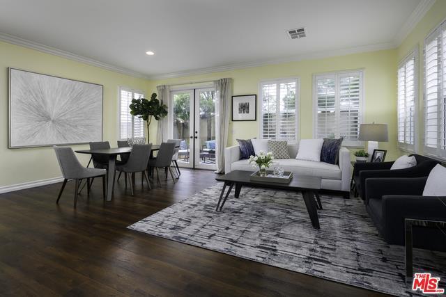 Building Photo - 120 The Village