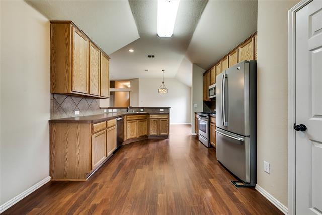 Building Photo - 2509 Persimmon Dr