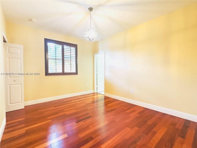 Building Photo - 2803 SW 156th Ave