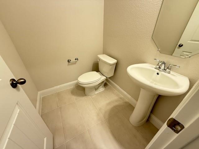Building Photo - 309 Blackthorne Dr