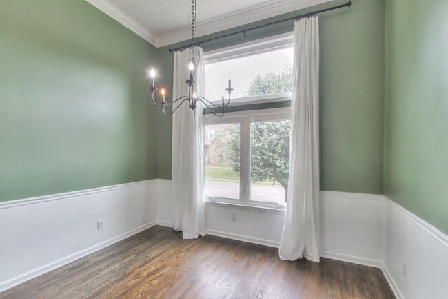 Building Photo - 109 Warren Pl