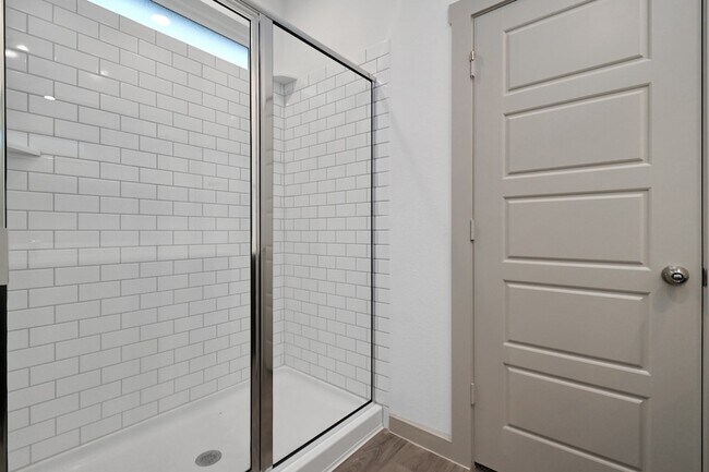 Building Photo - 12511 Walmgate Ct