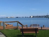 Building Photo - 200 S Banana River Blvd