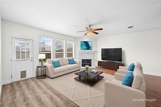 Building Photo - 6245 White Pine Dr