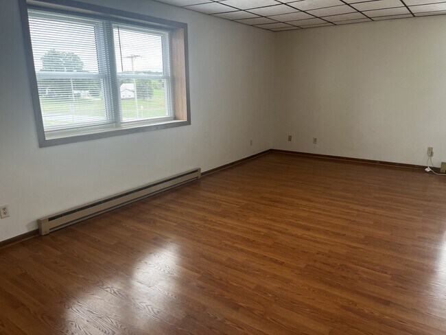 Building Photo - Loganville