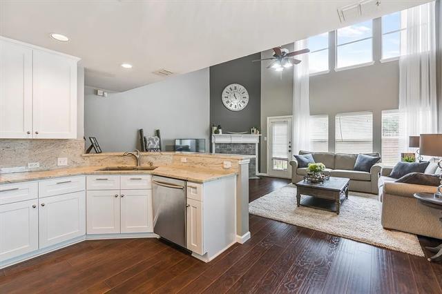 Building Photo - 5628 Worley Dr