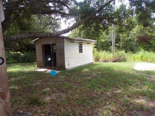 Building Photo - 30109 Elm Rd