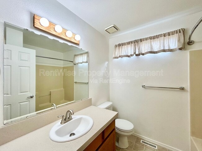 Building Photo - 8990 W Cory Ln