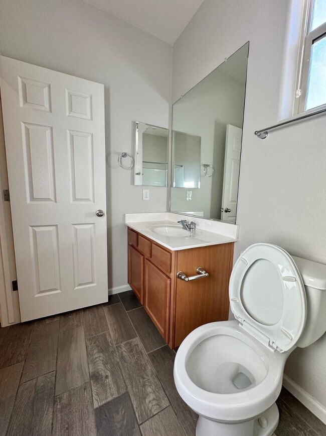 Building Photo - 2308 E Dust Devil Dr