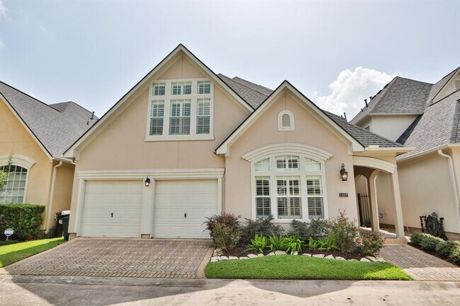 Building Photo - 1107 Ridgecrossing Ln