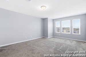 Building Photo - 5123 Papalote Garden