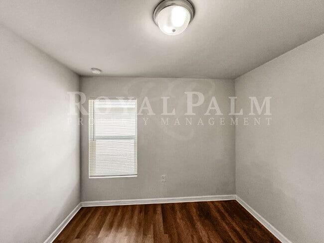 Building Photo - 9177 Aegean Cir