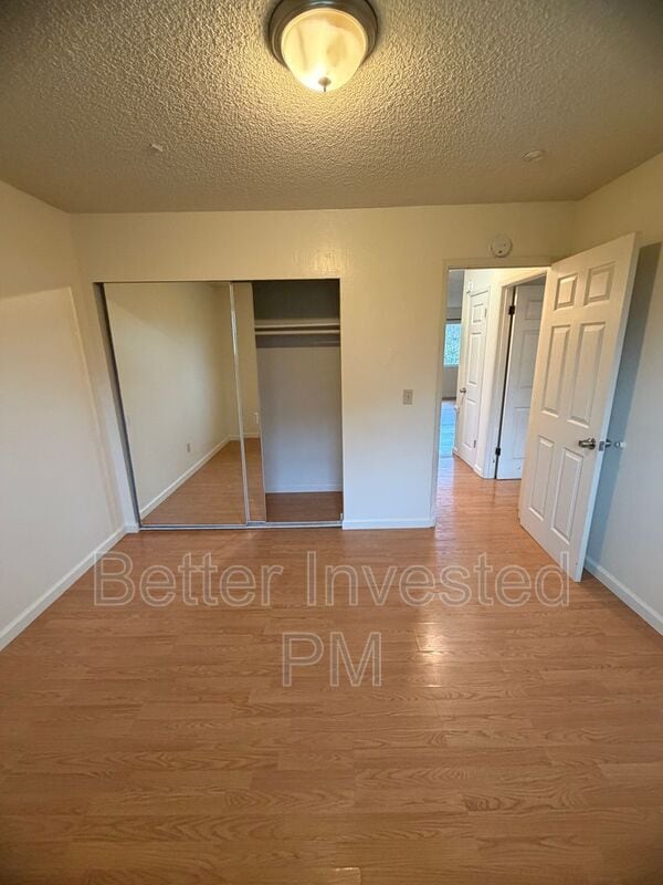 Building Photo - 175 Oak Manor Ct