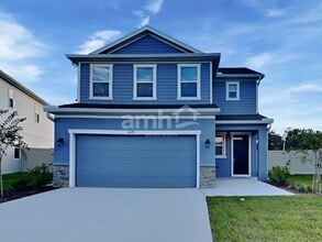Building Photo - 6170 Little Blf Cir