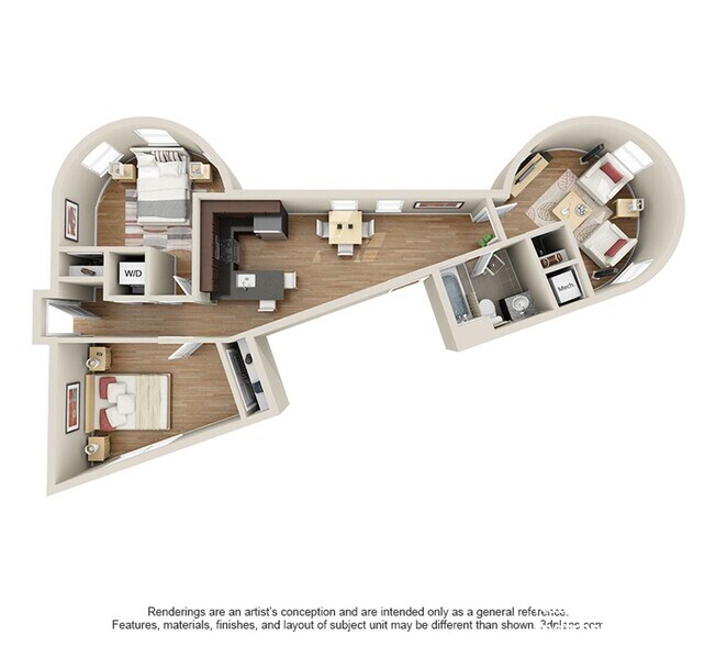 Building Photo - 491 Commonwealth Ave