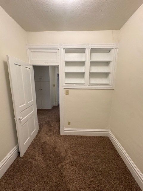 Building Photo - 609 Main St