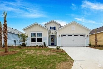 Building Photo - 99 High Tide Ln