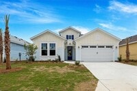 Building Photo - 99 High Tide Ln
