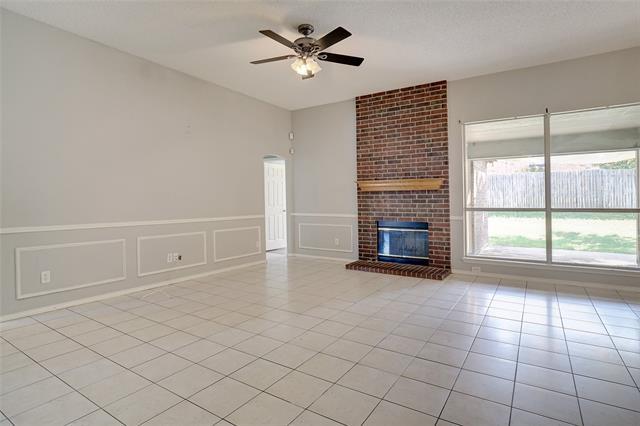 Building Photo - 7732 Kelly Lynn Ln