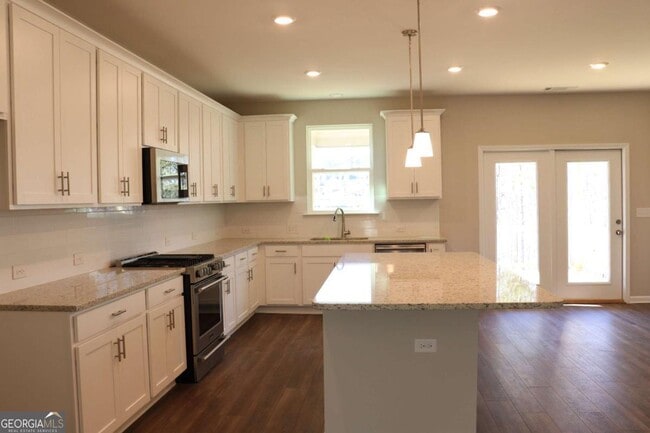 Building Photo - 4376 Waxwing St