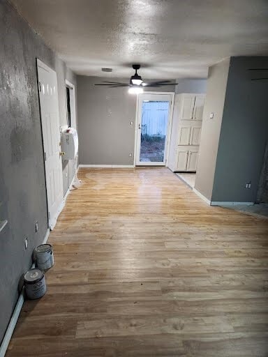 Building Photo - 12018 Sandpiper Rd