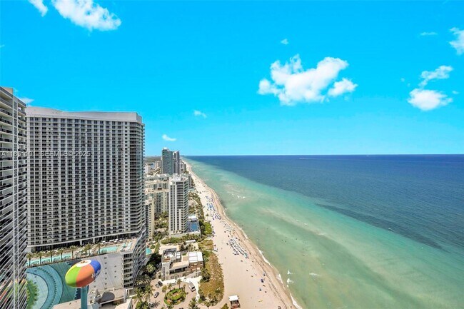 Building Photo - 1830 S Ocean Dr