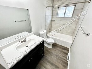 Building Photo - Spacious Shawnee Duplex-Coming SOON!!