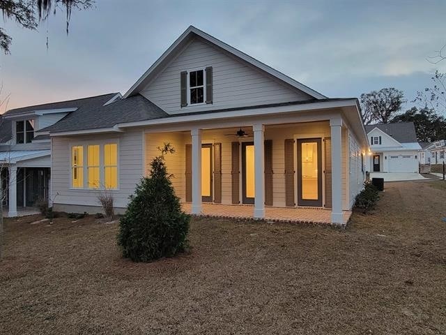 Building Photo - 475 Karcher Ave