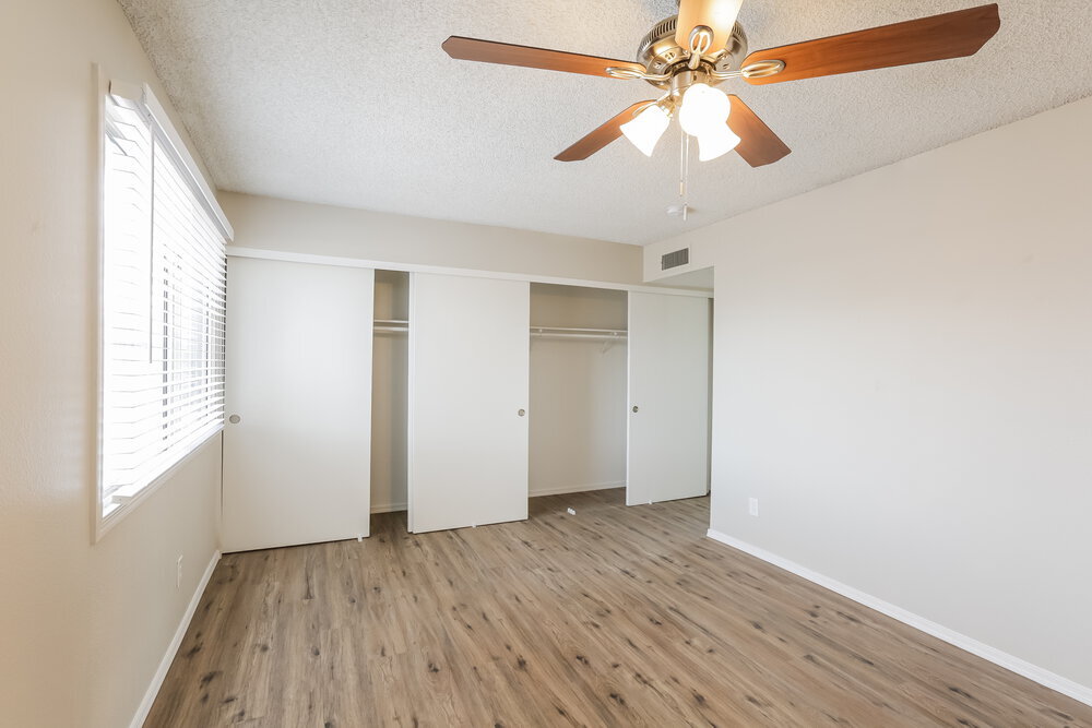 Building Photo - 4014 E Apollo Rd