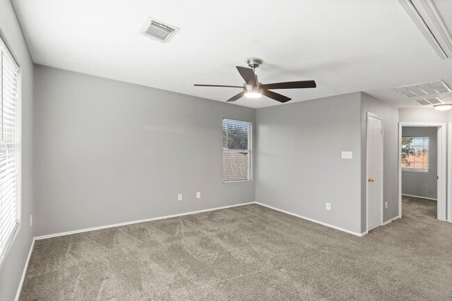 Building Photo - 10507 Sutter Glen Ln